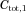 urn:x-wiley:00223549:media:jps24472:jps24472-math-0285