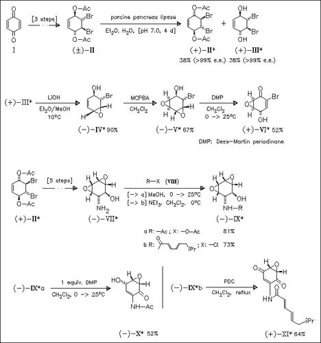 chemical structure image