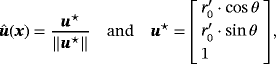 urn:x-wiley:fld:media:fld4510:fld4510-math-0165 urn:x-wiley:fld:media:fld4510:fld4510-math-0165