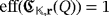 urn:x-wiley:cmm4:media:cmm41019:cmm41019-math-0129