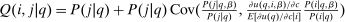 urn:x-wiley:00129682:media:ecta200478:ecta200478-math-0122