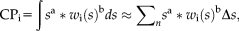 urn:x-wiley:10659471:media:hbm23352:hbm23352-math-0010 urn:x-wiley:10659471:media:hbm23352:hbm23352-math-0010