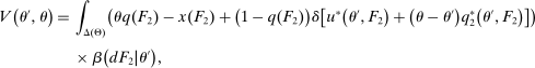 urn:x-wiley:00129682:media:ecta200449:ecta200449-math-0792