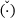 urn:x-wiley:16177061:media:pamm202300052:pamm202300052-math-0001
