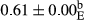urn:x-wiley:20487177:media:fsn3616:fsn3616-math-0098