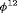 urn:x-wiley:15410420:media:biom12961:biom12961-math-0251