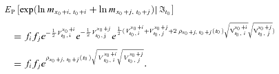 urn:x-wiley:15396975:media:jori1488:jori1488-math-0049 urn:x-wiley:15396975:media:jori1488:jori1488-math-0049