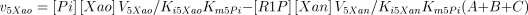inline image