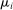 urn:x-wiley:00129682:media:ecta200454:ecta200454-math-0198