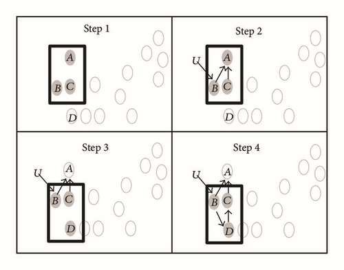 Details are in the caption following the image