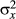urn:x-wiley:03640213:media:cogs12466:cogs12466-math-0008