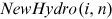 urn:x-wiley:27504867:media:rvr225:rvr225-math-0041
