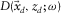 urn:x-wiley:00168025:media:gpr12335:gpr12335-math-0140