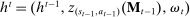 urn:x-wiley:00129682:media:ecta200449:ecta200449-math-0540
