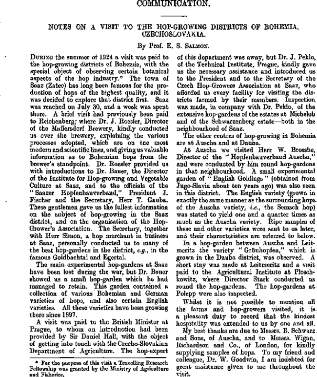 First page image