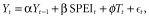 urn:x-wiley:1466822X:media:geb12279:geb12279-math-5001 urn:x-wiley:1466822X:media:geb12279:geb12279-math-5001