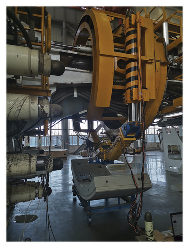 Details are in the caption following the image Details are in the caption following the image