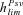 inline image