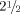 equation image
