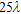 urn:x-wiley:15694445:nsg2010031:equation:nsg2010031-math-0168