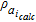 urn:x-wiley:15694445:nsg2009052:equation:nsg2009052-math-0004