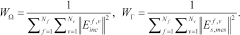 urn:x-wiley:15694445:nsg2010014:equation:nsg2010014-math-0017 urn:x-wiley:15694445:nsg2010014:equation:nsg2010014-math-0017
