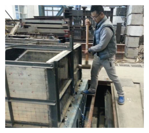 Details are in the caption following the image Details are in the caption following the image
