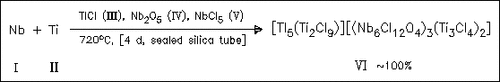 chemical structure image
