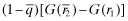 urn:x-wiley:00013072:media:abac12012:abac12012-math-5173