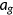 urn:x-wiley:28313224:media:ise365:ise365-math-0030