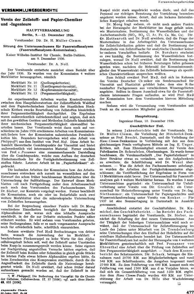 First page image