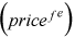 urn:x-wiley:28313224:media:ise328:ise328-math-0070
