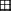 inline image
