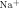 equation image