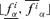 inline image