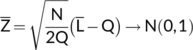 urn:x-wiley:14723891:media:pa2736:pa2736-math-0050