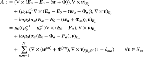 urn:x-wiley:mma:media:mma5387:mma5387-math-0124
