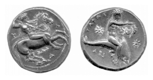 Details are in the caption following the image