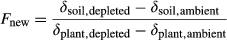 urn:x-wiley:13541013:media:gcb12374:gcb12374-math-0002 urn:x-wiley:13541013:media:gcb12374:gcb12374-math-0002