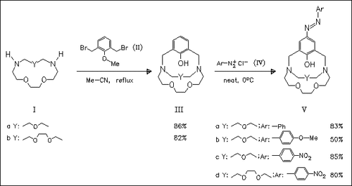 chemical structure image