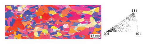 Details are in the caption following the image Details are in the caption following the image