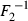inline image