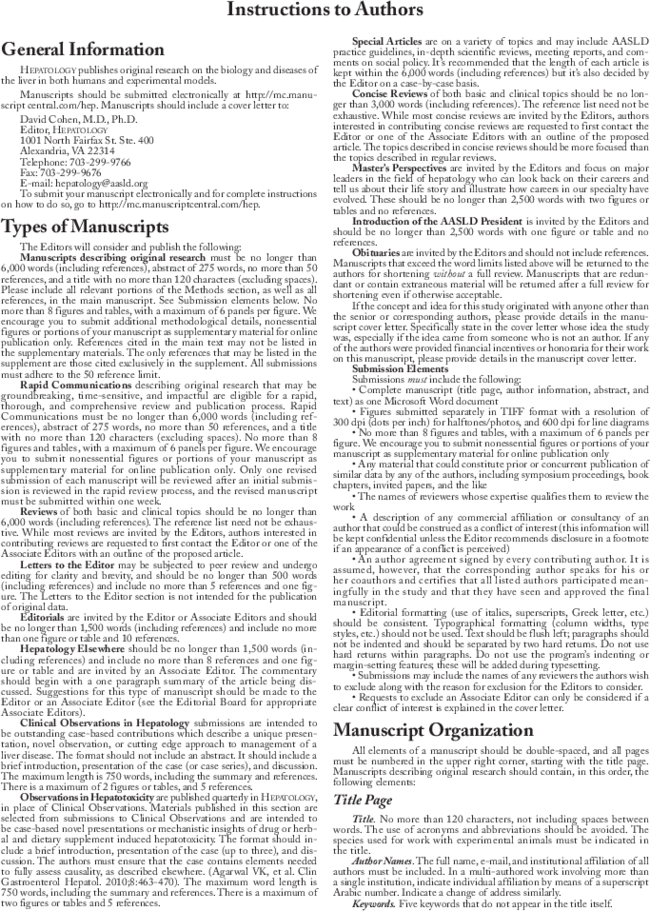 First page image