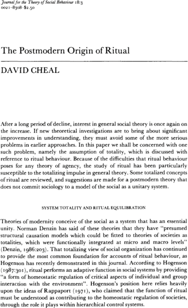 First page image