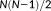 urn:x-wiley:10659471:media:hbm24235:hbm24235-math-0006