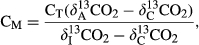 urn:x-wiley:17571693:media:gcbb12401:gcbb12401-math-0001