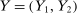 urn:x-wiley:00129682:media:ecta200040:ecta200040-math-0874
