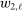 urn:x-wiley:00129682:media:ecta200048:ecta200048-math-0068