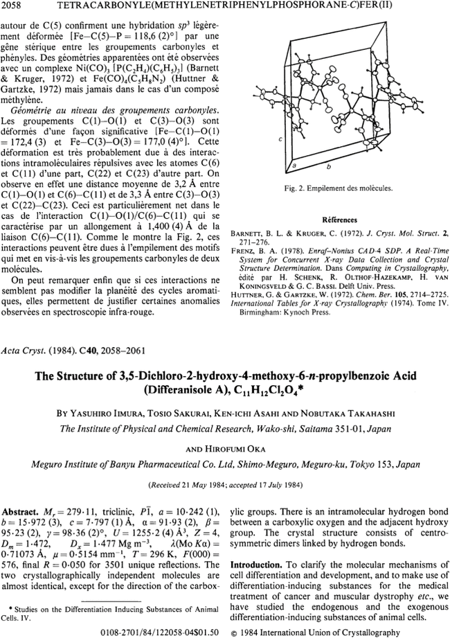 First page image