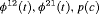 urn:x-wiley:15410420:media:biom12961:biom12961-math-0134